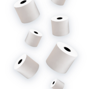 rouleaux